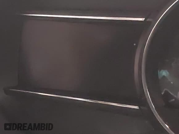 ✅ 2016 Ford Explorer Limited • VIN: 1FM5K8F83GGC49238 • Lot: 43441353. Wystawiony na IAAI z przebiegiem Nie podano. Bezpłatny archiwum sprzedaży aukcyjnych z USA i szczegółowy raport historii pojazdu na DreamBid. Zdjęcie 16.