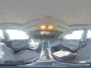 ✅ 2012 Hyundai Sonata Limited • VIN: 5NPEC4AC0CH477869 • Lot: 81098715. Wystawiony na Copart z przebiegiem 213 261 mil. Bezpłatny archiwum sprzedaży aukcyjnych z USA i szczegółowy raport historii pojazdu na DreamBid. Zdjęcie 14.