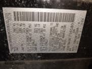 ✅ 2024 Nissan Rogue SV • VIN: 5N1BT3BA3RC759580 • Lot: 43165945. Listed on IAAI with 22,129 mi. Free auction sales archive from the USA and detailed vehicle history report at DreamBid. Image 9.