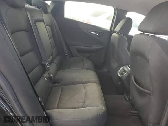 2017 Chevrolet Malibu LT with VIN 1G1ZE5ST0HF106088, listed as a Copart auction lot 82577925 with Not provided miles and Clean title. Bid and sale history available at DreamBid. Image 10.