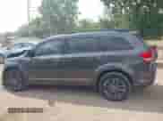 2018 Dodge Journey SE с VIN 3C4PDCAB1JT196703, выставлен на аукционе IAAI как лот 43010767 с пробегом 130 647 миль миль и . История ставок и продаж доступна на DreamBid. Изображение 14.