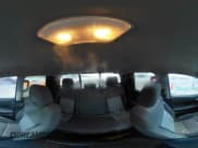 ✅ 2014 Toyota Tundra SR • VIN: 5TFRM5F18EX078291 • Lot: 43276385. Listed on IAAI with 52,986 mi. Free auction sales archive from the USA and detailed vehicle history report at DreamBid. Image 18.