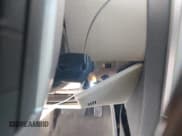 ✅ 2010 Lincoln MKX • VIN: 2LMDJ8JC1ABJ12859 • Lot: 41822691. Listed on IAAI with 164,502 mi. Free auction sales archive from the USA and detailed vehicle history report at DreamBid. Image 11.