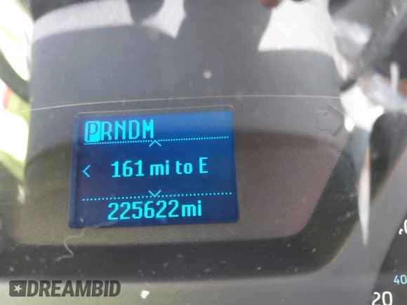 ✅ 2019 Ford Transit • VIN: 1FTYE9ZM5KKA75945 • Lot: 42251898. Listed on IAAI with 225,622 mi. Free auction sales archive from the USA and detailed vehicle history report at DreamBid. Image 15.