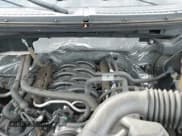 ✅ 2013 Ford F-150 XLT • VIN: 1FTFX1EF9DFA99879 • Лот: 43392017. Опубликован ранее на IAAI с пробегом 57 553 миль. Бесплатный доступ к архиву аукционных продаж из США и подробный отчёт об истории автомобиля на DreamBid. Изображение 20.