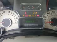 ✅ 2012 Ford Expedition Max King Ranch • VIN: 1FMJK1J5XCEF47553 • Lot: 70876105. Listed on Copart with 260,820 mi. Free auction sales archive from the USA and detailed vehicle history report at DreamBid. Image 9.