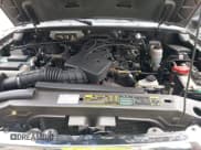 ✅ 2011 Ford Ranger XL • VIN: 1FTKR1EE0BPA46849 • Lot: 42756810. Wystawiony na IAAI z przebiegiem 175 556 mil. Bezpłatny archiwum sprzedaży aukcyjnych z USA i szczegółowy raport historii pojazdu na DreamBid. Zdjęcie 10.