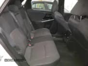 ✅ 2023 Toyota bZ4X XLE • VIN: JTMABABA4PA024476 • Лот: 56062985. Опубликован ранее на Copart с пробегом 4 311 миль. Бесплатный доступ к архиву аукционных продаж из США и подробный отчёт об истории автомобиля на DreamBid. Изображение 11.