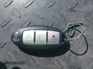 ✅ 2015 Nissan Rogue S • VIN: KNMAT2MT3FP515442 • Lot: 41856422. Listed on IAAI with 105,939 mi. Free auction sales archive from the USA and detailed vehicle history report at DreamBid. Image 11.