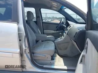 ✅ 2006 Chevrolet Equinox LS • VIN: 2CNDL13F766143800 • Лот: 42393590. Опубликован ранее на IAAI с пробегом 215 956 миль. Бесплатный доступ к архиву аукционных продаж из США и подробный отчёт об истории автомобиля на DreamBid. Изображение 5.