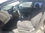 ✅ 2012 Chevrolet Malibu 1LT • VIN: 1G1ZC5E08CF321914 • Lot: 72000244. Listed on Copart with 138,369 mi. Free auction sales archive from the USA and detailed vehicle history report at DreamBid. Image 7.