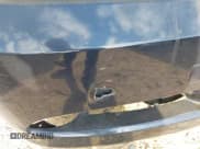 ✅ 2006 BMW 3 Series 325i • VIN: WBAVB13596KX48866 • Lot: 43079076. Wystawiony na IAAI z przebiegiem 161 504 mil. Bezpłatny archiwum sprzedaży aukcyjnych z USA i szczegółowy raport historii pojazdu na DreamBid. Zdjęcie 13.