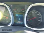 ✅ 2014 Chevrolet Equinox LT • VIN: 1GNALBEK3EZ128180 • Лот: 43667499. Опубликован ранее на IAAI с пробегом 155 136 миль. Бесплатный доступ к архиву аукционных продаж из США и подробный отчёт об истории автомобиля на DreamBid. Изображение 7.