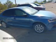 ✅ 2015 Volkswagen Jetta SE • VIN: 3VWD17AJ5FM257947 • Lot: 42288711. Listed on IAAI with 139,800 mi. Free auction sales archive from the USA and detailed vehicle history report at DreamBid. Image 12.