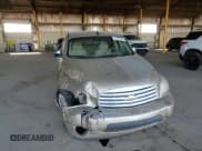 ✅ 2006 Chevrolet HHR LT • VIN: 3GNDA23D96S606009 • Lot: 52452985. Listed on Copart with 222,168 mi. Free auction sales archive from the USA and detailed vehicle history report at DreamBid. Image 11.