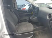 ✅ 2020 Mercedes-Benz Metris Cargo • VIN: WD3PG3EA5L3672484 • Lot: 64563785. Listed on Copart with 64,310 mi. Free auction sales archive from the USA and detailed vehicle history report at DreamBid. Image 10.