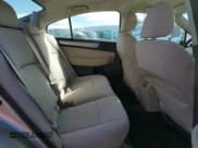 ✅ 2019 Subaru Legacy • VIN: 4S3BNAB60K3025502 • Lot: 91338055. Listed on Copart with 88,710 mi. Free auction sales archive from the USA and detailed vehicle history report at DreamBid. Image 10.