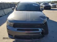 ✅ 2020 Dodge Durango GT Plus • VIN: 1C4RDHDG6LC339138 • Lot: 91278765. Listed on Copart with 152,327 mi. Free auction sales archive from the USA and detailed vehicle history report at DreamBid. Image 5.