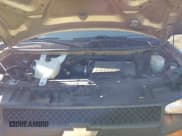 ✅ 2011 Chevrolet Express Cargo • VIN: 1GCSGAFX3B1170378 • Lot: 41610588. Wystawiony na IAAI z przebiegiem 175 177 mil. Bezpłatny archiwum sprzedaży aukcyjnych z USA i szczegółowy raport historii pojazdu na DreamBid. Zdjęcie 10.