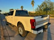 ✅ 2021 Ford F-250 XL • VIN: 1FT7W2BT5MEC03295 • Lot: 90761125. Wystawiony na Copart z przebiegiem 75 049 mil. Bezpłatny archiwum sprzedaży aukcyjnych z USA i szczegółowy raport historii pojazdu na DreamBid. Zdjęcie 3.