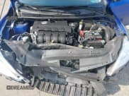 ✅ 2015 Nissan Sentra SV • VIN: 3N1AB7AP1FY289183 • Lot: 42828345. Wystawiony na IAAI z przebiegiem 83 415 mil. Bezpłatny archiwum sprzedaży aukcyjnych z USA i szczegółowy raport historii pojazdu na DreamBid. Zdjęcie 10.