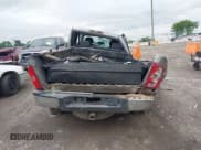 ✅ 2008 Chevrolet Silverado 2500HD 1LT • VIN: 1GCHK29698E151210 • Lot: 42301136. Wystawiony na IAAI z przebiegiem 281 091 mil. Bezpłatny archiwum sprzedaży aukcyjnych z USA i szczegółowy raport historii pojazdu na DreamBid. Zdjęcie 15.