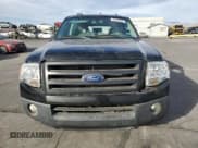 ✅ 2012 Ford Expedition XL • VIN: 1FMJU1G52CEF27542 • Лот: 86296424. Опубликован ранее на Copart с пробегом 154 135 миль. Бесплатный доступ к архиву аукционных продаж из США и подробный отчёт об истории автомобиля на DreamBid. Изображение 5.