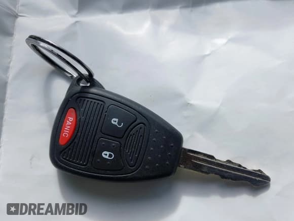 ✅ 2011 Dodge Nitro Heat • VIN: 1D4PU4GXXBW556588 • Лот: 43628359. Опубликован ранее на IAAI с пробегом 150 964 миль. Бесплатный доступ к архиву аукционных продаж из США и подробный отчёт об истории автомобиля на DreamBid. Изображение 11.