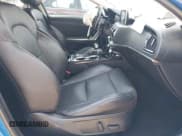 ✅ 2018 Kia Stinger • VIN: KNAE15LAXJ6035225 • Lot: 43188951. Listed on IAAI with 93,108 mi. Free auction sales archive from the USA and detailed vehicle history report at DreamBid. Image 5.