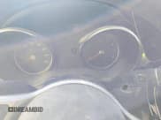 ✅ 2020 Mercedes-Benz C 300 • VIN: WDDWF8DB2LR545092 • Lot: 43687705. Listed on IAAI with 38,928 mi. Free auction sales archive from the USA and detailed vehicle history report at DreamBid. Image 14.