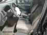 ✅ 2014 Nissan Frontier SL • VIN: 1N6AD0FV8EN737918 • Lot: 88779435. Listed on Copart with 97,604 mi miles. Access the free auction sales archive from the USA and view a detailed vehicle history report at DreamBid. Image 7.