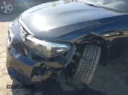 ✅ 2018 BMW 2 Series M240i • VIN: WBA2J5C58JVC07282 • Лот: 42148314. Опубликован ранее на IAAI с пробегом 34 456 миль. Бесплатный доступ к архиву аукционных продаж из США и подробный отчёт об истории автомобиля на DreamBid. Изображение 6.