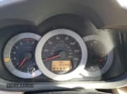 ✅ 2010 Toyota RAV4 Limited • VIN: 2T3DF4DV6AW063954 • Лот: 86708595. Опубликован ранее на Copart с пробегом 163 449 миль. Бесплатный доступ к архиву аукционных продаж из США и подробный отчёт об истории автомобиля на DreamBid. Изображение 9.