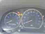 2009 Toyota Sienna LE with VIN 5TDBK23C09S024815, listed as a IAAI auction lot 42414365 with 254,522 mi miles and . Bid and sale history available at DreamBid. Image 7.