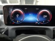 ✅ 2020 Mercedes-Benz CLA 250 • VIN: W1K5J4HB7LN084363 • Лот: 80794535. Опубликован ранее на Copart с пробегом 103 325 миль. Бесплатный доступ к архиву аукционных продаж из США и подробный отчёт об истории автомобиля на DreamBid. Изображение 9.