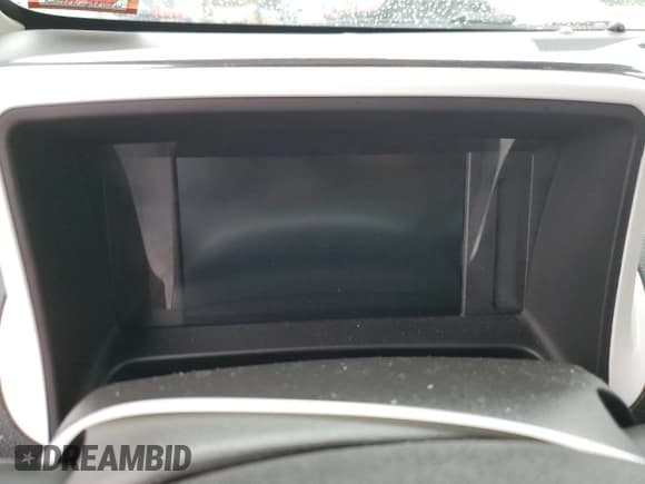 ✅ 2012 Chevrolet Volt • VIN: 1G1RA6E44CU102149 • Lot: 72882044. Wystawiony na Copart z przebiegiem Nie podano. Bezpłatny archiwum sprzedaży aukcyjnych z USA i szczegółowy raport historii pojazdu na DreamBid. Zdjęcie 9.