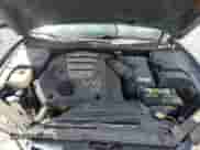 2006 Hyundai Azera SE с VIN KMHFC46F36A129241, выставлен на аукционе Copart как лот 51295615 с пробегом Не указан миль и Списание • Salvage title. История ставок и продаж доступна на DreamBid. Изображение 11.