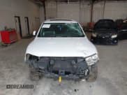 ✅ 2013 Dodge Durango Crew • VIN: 1C4SDJDT3DC540700 • Лот: 42097270. Опубликован ранее на IAAI с пробегом 197 195 миль. Бесплатный доступ к архиву аукционных продаж из США и подробный отчёт об истории автомобиля на DreamBid. Изображение 12.