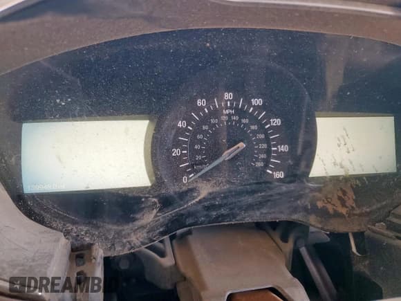 ✅ 2013 Ford Fusion SE • VIN: 3FA6P0H71DR382462 • Lot: 85428165. Listed on Copart with 139,948 mi. Free auction sales archive from the USA and detailed vehicle history report at DreamBid. Image 9.