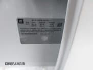 ✅ 2016 Chevrolet Malibu LS • VIN: 1G1ZC5ST0GF212075 • Лот: 43780075. Опубликован ранее на IAAI с пробегом 178 428 миль. Бесплатный доступ к архиву аукционных продаж из США и подробный отчёт об истории автомобиля на DreamBid. Изображение 9.