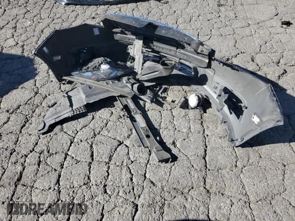 ✅ 2014 Chevrolet Cruze 1LT • VIN: 1G1PC5SB1E7423503 • Лот: 87478125. Опубликован ранее на Copart с пробегом 116 566 миль. Бесплатный доступ к архиву аукционных продаж из США и подробный отчёт об истории автомобиля на DreamBid. Изображение 12.