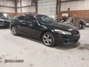 ✅ 2011 Honda Accord EX-L • VIN: 1HGCS2B81BA007057 • Лот: 43596126. Опубликован ранее на IAAI с пробегом 191 345 миль. Бесплатный доступ к архиву аукционных продаж из США и подробный отчёт об истории автомобиля на DreamBid. Изображение 1.