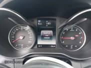 ✅ 2015 Mercedes-Benz C 300 Luxury • VIN: 55SWF4KB4FU017617 • Lot: 42131499. Listed on IAAI with 139,653 mi. Free auction sales archive from the USA and detailed vehicle history report at DreamBid. Image 7.