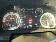 ✅ 2016 Ram 2500 Big Horn • VIN: 3C6UR5DL6GG113070 • Lot: 81047544. Listed on Copart with 138,605 mi. Free auction sales archive from the USA and detailed vehicle history report at DreamBid. Image 9.