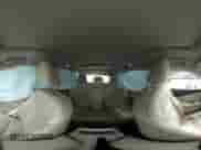 2017 Nissan Murano S with VIN 5N1AZ2MG6HN129853, listed as a IAAI auction lot 43273011 with 98,816 mi miles and . Bid and sale history available at DreamBid. Image 18.