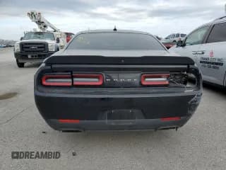 ✅ 2016 Dodge Challenger R/T • VIN: 2C3CDZBT1GH201218 • Lot: 70253072. Wystawiony na Copart z przebiegiem 77 239 mil. Bezpłatny archiwum sprzedaży aukcyjnych z USA i szczegółowy raport historii pojazdu na DreamBid. Zdjęcie 6.