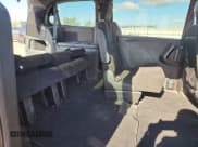 ✅ 2015 Dodge Grand Caravan SXT • VIN: 2C4RDGCGXFR512134 • Lot: 90711085. Wystawiony na Copart z przebiegiem 154 325 mil. Bezpłatny archiwum sprzedaży aukcyjnych z USA i szczegółowy raport historii pojazdu na DreamBid. Zdjęcie 11.