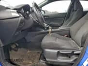 ✅ 2018 Toyota C-HR XLE • VIN: NMTKHMBXXJR024855 • Лот: 94132745. Опубликован ранее на Copart с пробегом 118 738 миль. Бесплатный доступ к архиву аукционных продаж из США и подробный отчёт об истории автомобиля на DreamBid. Изображение 7.