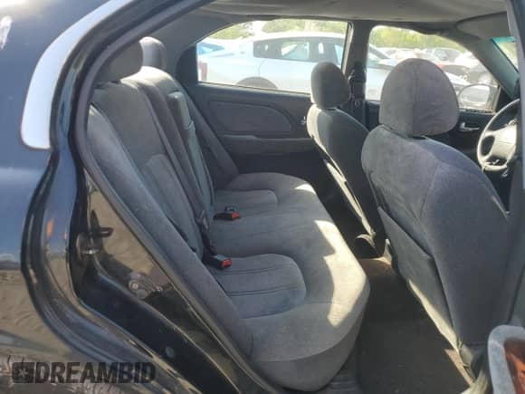 ✅ 2004 Hyundai Sonata GLS • VIN: KMHWF35H54A074499 • Лот: 53317575. Размещён на Copart с пробегом 206 626 миль миль. Получите бесплатный доступ к архиву аукционных продаж из США и посмотрите подробный отчёт об истории автомобиля на DreamBid. Изображение 11.