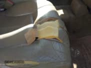 ✅ 1999 Dodge 1500 • VIN: 1B7HC13Y7XJ603503 • Lot: 43635588. Listed on IAAI with 274,736 mi. Free auction sales archive from the USA and detailed vehicle history report at DreamBid. Image 15.